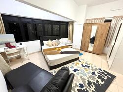 Teresa Ville (D4), Condominium #449440071